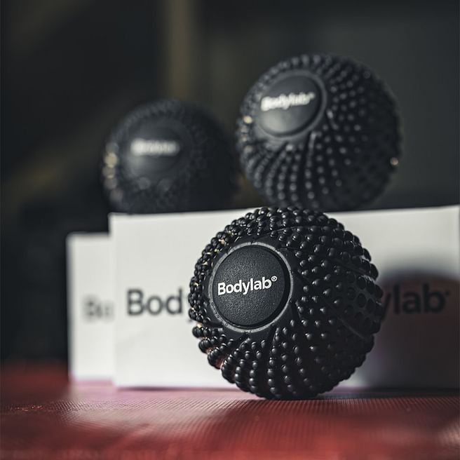 Bodylab Massage Ball