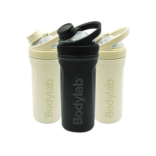 Bodylab Thermo Shaker