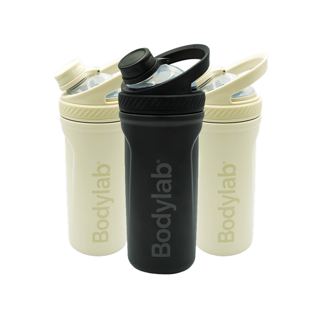 Bodylab Thermo Shaker