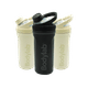 Bodylab Thermo Shaker