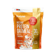 Bodylab Instant Protein Oatmeal (520 g) - Apple & Cinnamon
