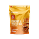 Bodylab American Style Protein Pancake & Waffle Mix (500 g) - Salted Caramel