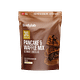 Bodylab American Style Protein Pancake & Waffle Mix (500 g) - Ultimate Chocolate