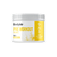 Bodylab Pre Workout (200 g) - Pineapple