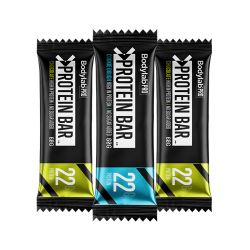 Bodylab PRO Protein Bar (60 g)