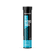 Bodylab PRO Hydro Tabs (1x20 stk) - Energy Drink