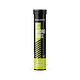 Bodylab PRO Hydro Tabs (1x20 stk) - Lemon Lime