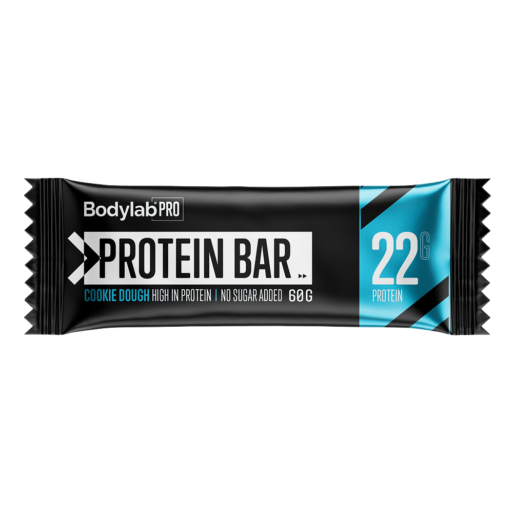 PRO Protein Bar