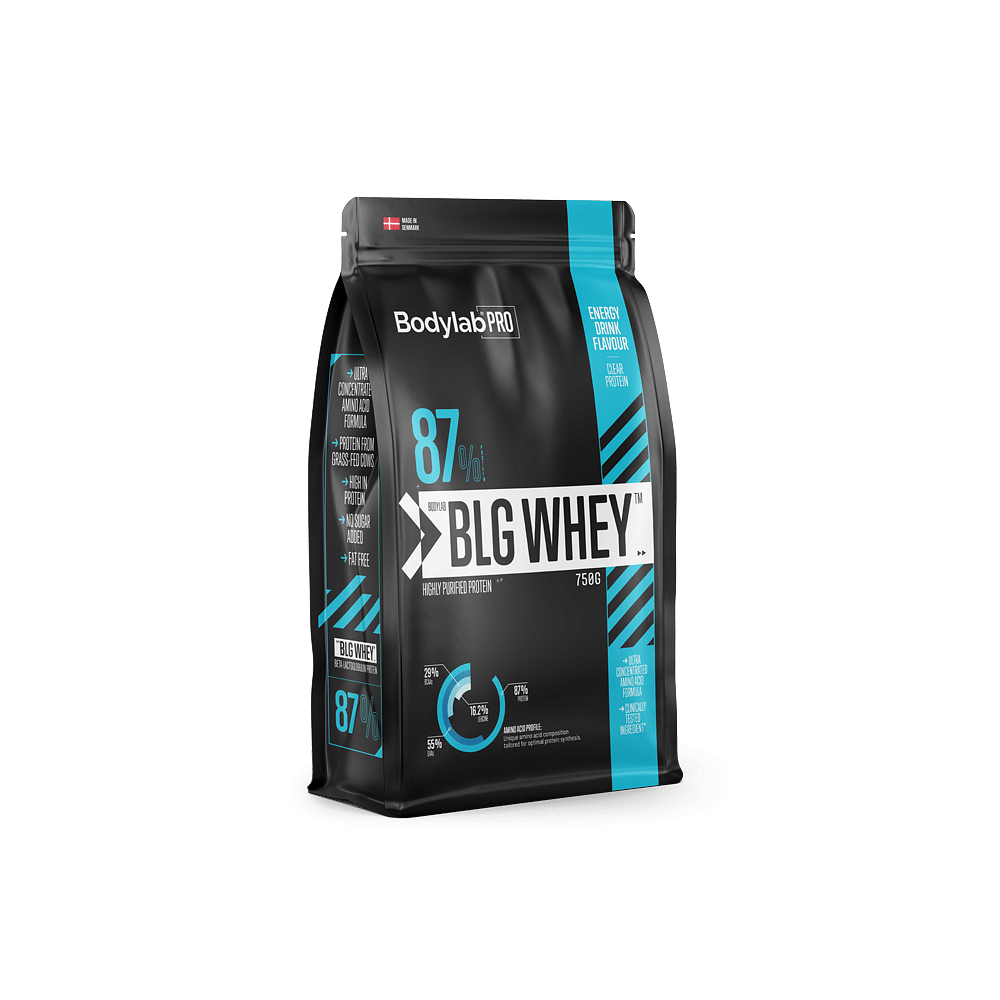 Whey 100 Ultimate Chocolate