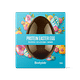 Bodylab Protein Easter Egg (150 g)