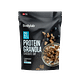 Bodylab Protein Granola (350 g) - Chocolate Chip