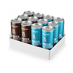 Mix Box