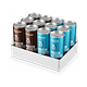 Bodylab Protein Ice Coffee (12 x 250 ml)