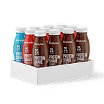 Mix Box