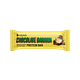 Bodylab Protein Bar (55 g) - Chocolate Banana