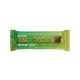 Bodylab Protein Bar (55 g) - Dubai Style Chocolate
