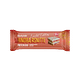 Bodylab Protein Bar (55 g) - Danish Hindbærsnitte