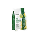 Bodylab Pre Workout (200 g) - Lemon Lime (Stim-free)