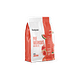 Bodylab Pre Workout (200 g) - Watermelon