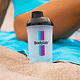 Bodylab Summer Shaker