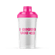 Bodylab Bubblegum Shaker