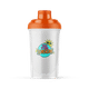 Bodylab Summer Shaker 2026