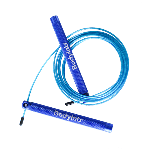 Bodylab Speed Rope