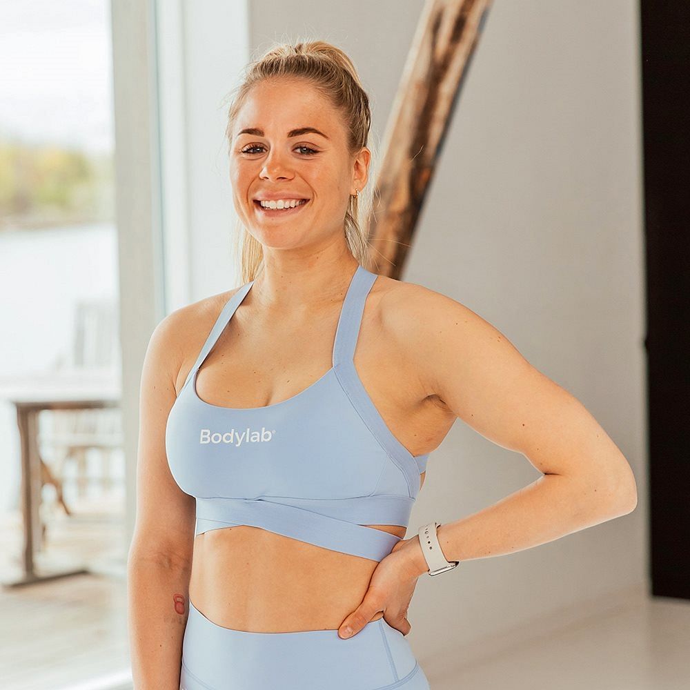 https://image.bodylab.dk/images/products/sports-bra-serenity.jpg?format=auto&compress=true&width=2000