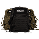 Bodylab Training Backpack (45 liter)