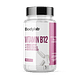 Bodylab Vitamin B12 (90 kpl)