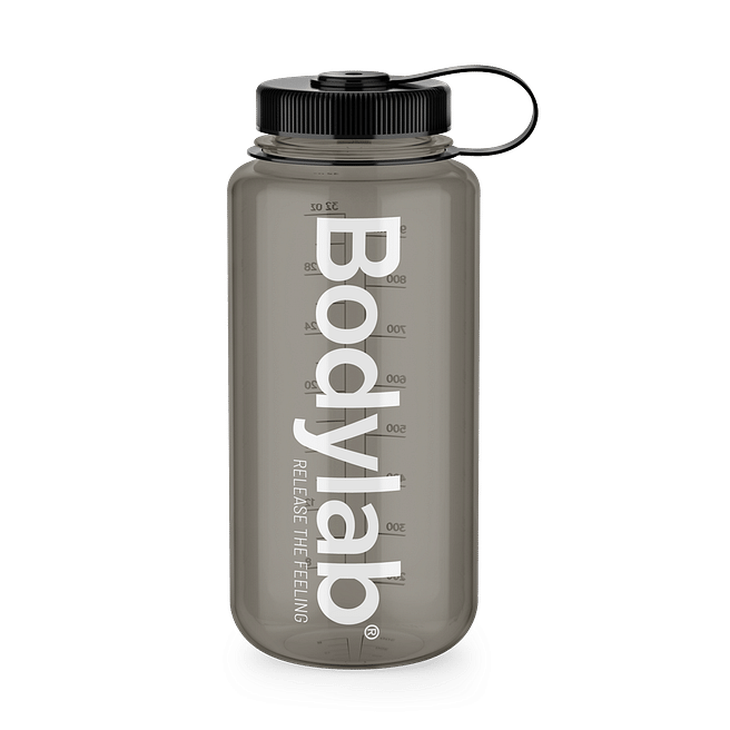 Bodylab Big Water Bottle (1000 ml)