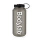 Bodylab Big Water Bottle (1000 ml)