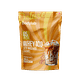 Bodylab Whey 100 Deluxe (1 kg) - Latte Macchiato Caramel