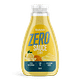 Bodylab Zero Sauce (250 ml) - Curry