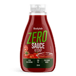 Ketchup