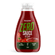 Bodylab Zero Sauce (250 ml) - Ketchup