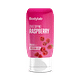 Bodylab Zero Topping (290 ml) -  Raspberry