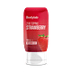 Bodylab Zero Topping (290 ml) - Strawberry
