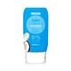 Bodylab Zero Topping (290 ml) -  Coconut