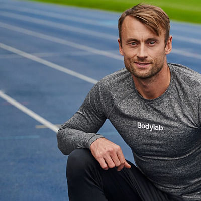 Petter Northug